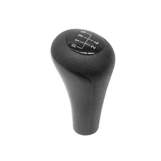 Bmw BSG Vites Topuzu 25111434495 E30 E34 E36 yedek parça