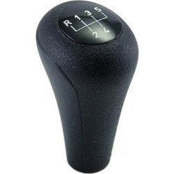 Bmw BSG Vites Topuzu 25111434495 E30 E34 E36 Bmw BSG Vites Topuzu 25111434495 E30 E34 E36