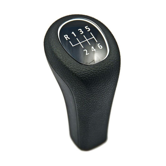 Bmw BSG Vites Topuzu 25117529088 E87 E90 E91 yedek parça