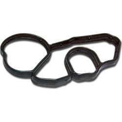 Bmw BSG Yag Filtre Hazne Contasi 11427625484 F20 F20 LCI
