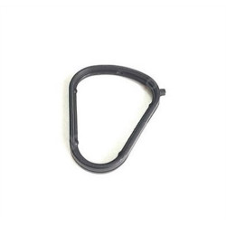 Bmw BSG Yag Filtre Hazne Contasi 11427625485 F20 F20 LCI