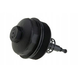 Bmw BSG Yag Filtre Kapagi 11421744000 E36 E38 E39