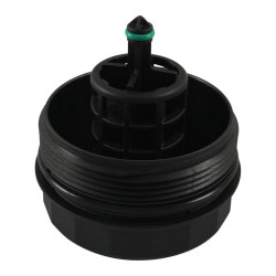 Bmw BSG Yag Filtre Kapagi 11427525334 E81 E82 E87 Bmw BSG Yag Filtre Kapagi 11427525334 E81 E82 E87