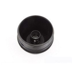 Bmw BSG Yag Filtre Kapagi 11428507685 F20 F21 F22 Bmw BSG Yag Filtre Kapagi 11428507685 F20 F21 F22