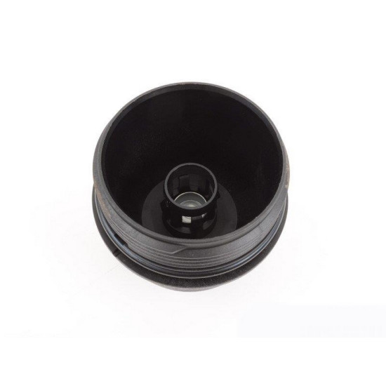 Bmw BSG Yag Filtre Kapagi 11428507685 F20 F21 F22 Bmw BSG Yag Filtre Kapagi 11428507685 F20 F21 F22 yedek parça