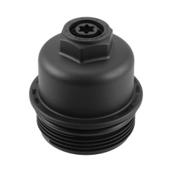 Bmw BSG Yag Filtre Kapagi 11428575907 1F52 2F45 F46