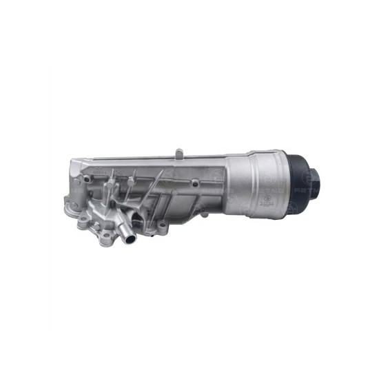 Bmw BSG Yag Filtre Kutugu 11427611968 F20 F21 F30 Bmw BSG Yag Filtre Kutugu 11427611968 F20 F21 F30 yedek parça
