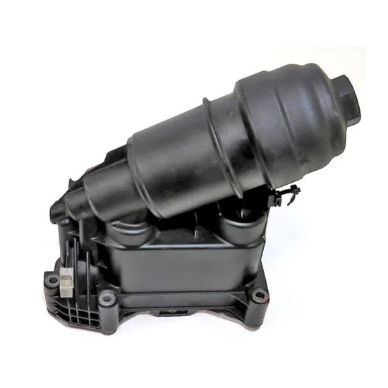 Bmw BSG Yag Filtre Kutugu 11427800066 E90 LCI E91 Bmw BSG Yag Filtre Kutugu 11427800066 E90 LCI E91 yedek parça