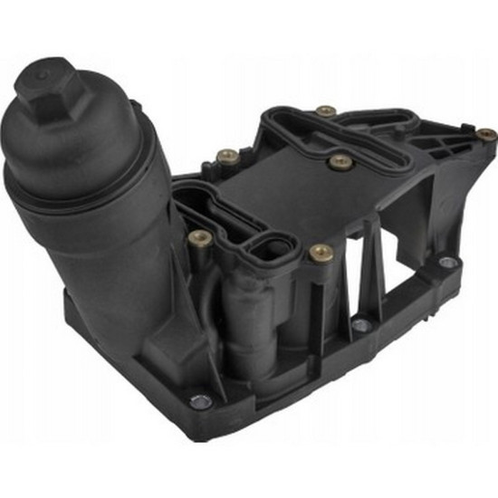 Bmw BSG Yag Filtre Kutugu 11428507697 F20 F20 LCI Bmw BSG Yag Filtre Kutugu 11428507697 F20 F20 LCI yedek parça