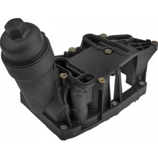 Bmw BSG Yag Filtre Kutugu 11428507697 F20 F20 LCI yedek parça