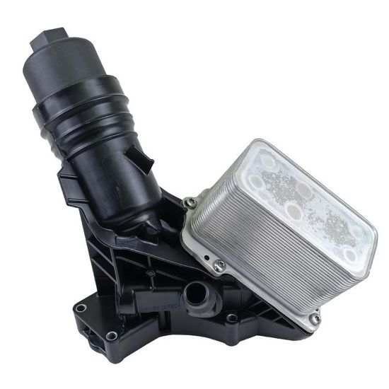 Bmw BSG Yag Filtre Kutugu 11428583895 F20 F21 F22 Bmw BSG Yag Filtre Kutugu 11428583895 F20 F21 F22 yedek parça