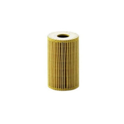 Bmw BSG Yag Filtresi 11421716192 E30 E34 E36