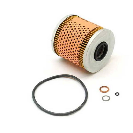 Bmw BSG Yag Filtresi 11421727300 E30 E34 E36 Bmw BSG Yag Filtresi 11421727300 E30 E34 E36 yedek parça