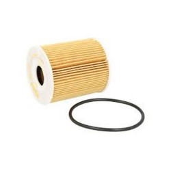 Bmw BSG Yag Filtresi 11427512446 MINI R50 R52