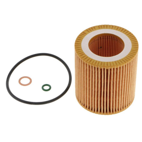 Bmw BSG Yag Filtresi 11427566327 E81 E82 E87 Bmw BSG Yag Filtresi 11427566327 E81 E82 E87 yedek parça