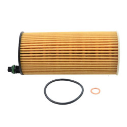 Bmw BSG Yag Filtresi 11428507683 F20 F20 LCI