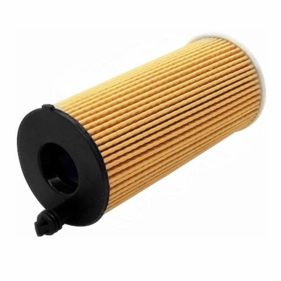 Bmw BSG Yag Filtresi 11428575211 F20 F21 F22 Bmw BSG Yag Filtresi 11428575211 F20 F21 F22 yedek parça
