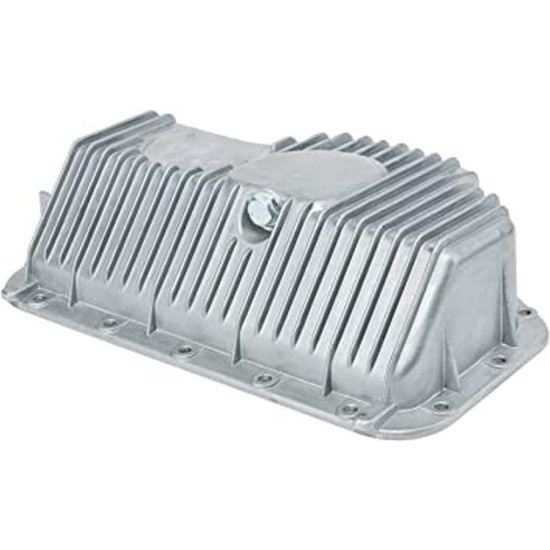 Bmw BSG Yag Karteri 11131715266 E30 Bmw BSG Yag Karteri 11131715266 E30 yedek parça