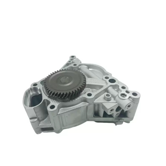 Bmw BSG Yag Pompasi 11417610378 F20 F20 LCI yedek parça