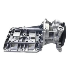 Bmw BSG Yag Pompasi 11417810451 E81 E82 E87 Bmw BSG Yag Pompasi 11417810451 E81 E82 E87
