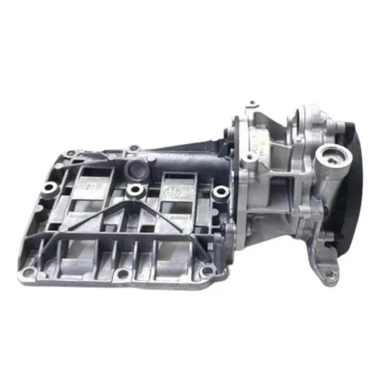 Bmw BSG Yag Pompasi 11417810451 E81 E82 E87 yedek parça