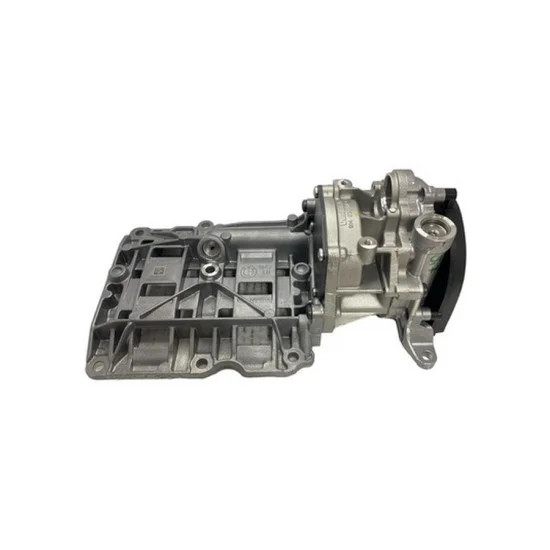 Bmw BSG Yag Pompasi 11417810823 F20 F21 F22 Bmw BSG Yag Pompasi 11417810823 F20 F21 F22 yedek parça