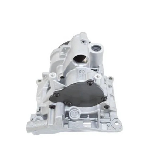 Bmw BSG Yag Pompasi 11417823007 F20 F20 LCI yedek parça