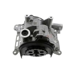 Bmw BSG Yag Pompasi 11417823009 F30 F30 LCI