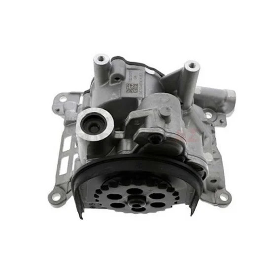 Bmw BSG Yag Pompasi 11417823009 F30 F30 LCI yedek parça