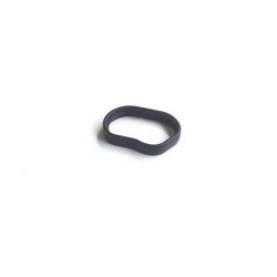 Bmw BSG Yag Radyator Contasi 11427625487 F20 F20 LCI Bmw BSG Yag Radyator Contasi 11427625487 F20 F20 LCI