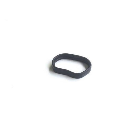 Bmw BSG Yag Radyator Contasi 11427625487 F20 F20 LCI Bmw BSG Yag Radyator Contasi 11427625487 F20 F20 LCI yedek parça