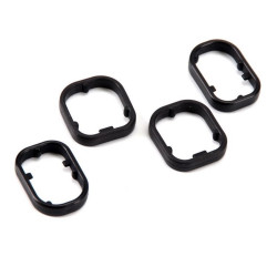 Bmw BSG Yag Radyator Contasi 11428580681 F20 21 22 Bmw BSG Yag Radyator Contasi 11428580681 F20 21 22