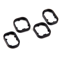 Bmw BSG Yag Radyator Contasi 11428580681 F20 F21 F22 Bmw BSG Yag Radyator Contasi 11428580681 F20 F21 F22