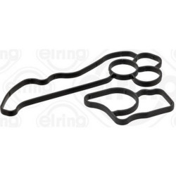 Bmw BSG Yag Radyator Contasi 11428580682 F20 21 22 Bmw BSG Yag Radyator Contasi 11428580682 F20 21 22