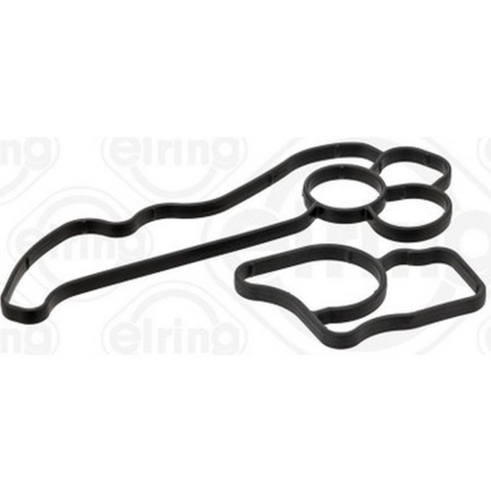 Bmw BSG Yag Radyator Contasi 11428580682 F20 21 22 Bmw BSG Yag Radyator Contasi 11428580682 F20 21 22 yedek parça
