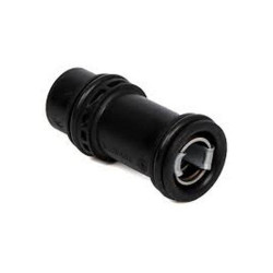 Bmw BSG Yag Radyator Hortumu 11427802117 E81 E82 E87 Bmw BSG Yag Radyator Hortumu 11427802117 E81 E82 E87