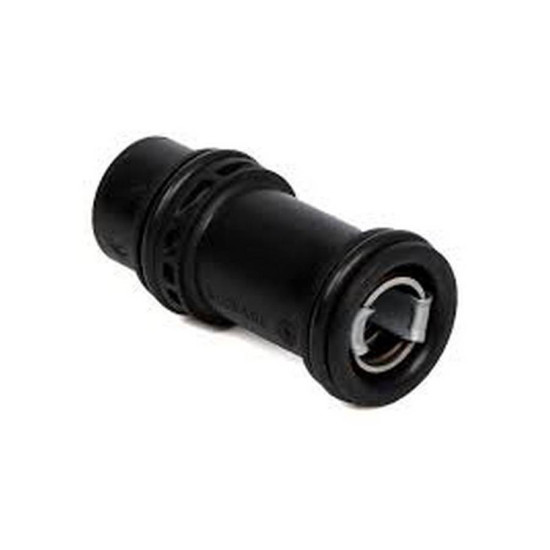 Bmw BSG Yag Radyator Hortumu 11427802117 E81 E82 E87 Bmw BSG Yag Radyator Hortumu 11427802117 E81 E82 E87 yedek parça