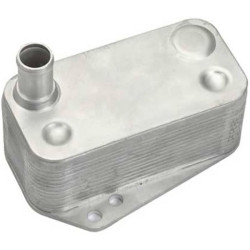 Bmw BSG Yag Radyatoru 11422247204 E46 X5 E53 Bmw BSG Yag Radyatoru 11422247204 E46 X5 E53