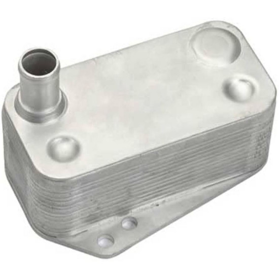 Bmw BSG Yag Radyatoru 11422247204 E46 X5 E53 Bmw BSG Yag Radyatoru 11422247204 E46 X5 E53 yedek parça