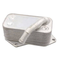Bmw BSG Yag Radyatoru 11427525333 E81 E82 E87