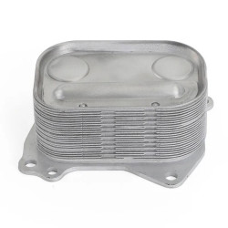 Bmw BSG Yag Radyatoru 11427625489 F20 F20 LCI Bmw BSG Yag Radyatoru 11427625489 F20 F20 LCI