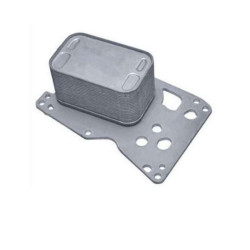 Bmw BSG Yag Radyatoru 11428507626 F20 F20 LCI Bmw BSG Yag Radyatoru 11428507626 F20 F20 LCI