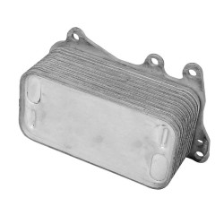 Bmw BSG Yag Radyatoru 11428510856 F30 F30 LCI