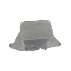 Bmw BSG Yag Radyatoru 11428580414 G20 G21 G30