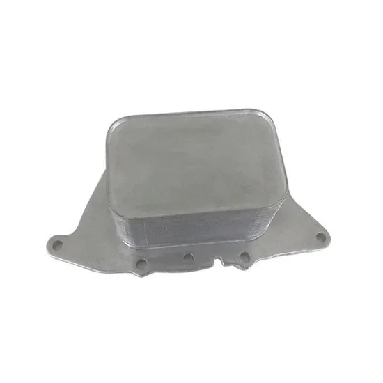 Bmw BSG Yag Radyatoru 11428580414 G20 G21 G30 Bmw BSG Yag Radyatoru 11428580414 G20 G21 G30 yedek parça
