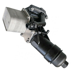 Bmw BSG Yag Radyatoru 11428585625 F20 LCI F21
