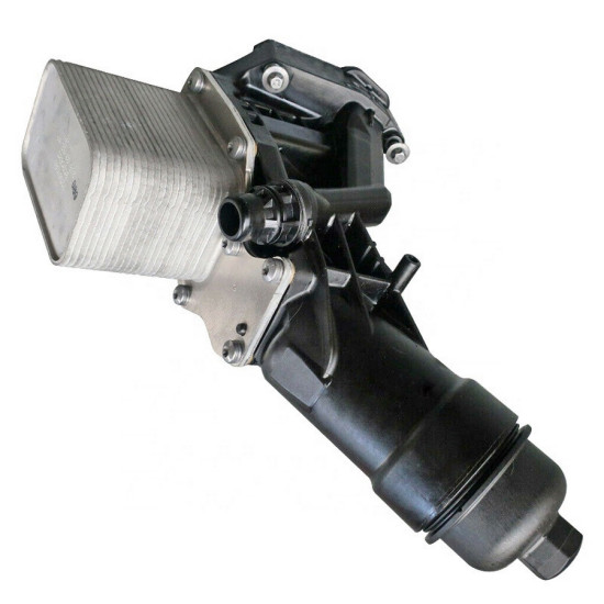 Bmw BSG Yag Radyatoru 11428585625 F20 LCI F21 Bmw BSG Yag Radyatoru 11428585625 F20 LCI F21 yedek parça