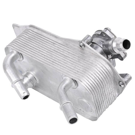 Bmw BSG Yag Radyatoru 17217529499 E81 E82 E87 yedek parça