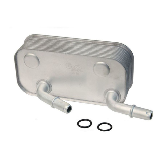 Bmw BSG Yag Radyatoru 17227505826 E46 X3 E83 Bmw BSG Yag Radyatoru 17227505826 E46 X3 E83 yedek parça