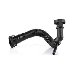 Bmw BSG Yag Sigron Hortumu 11617504535 E46 39 60 Bmw BSG Yag Sigron Hortumu 11617504535 E46 39 60